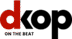 dkopmusic.com